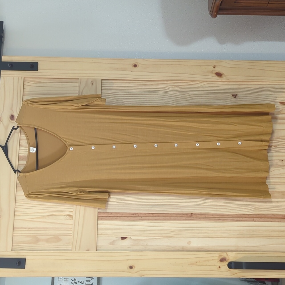 Women's Kate Quinn Dress